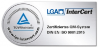 DIN-EN-ISO-9001-2015-200x97.png