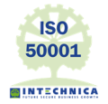 ISO-50001-120x115.png