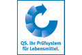 QS-Pruefsystem-120x80.png
