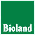 bioland-logo-120x120.png
